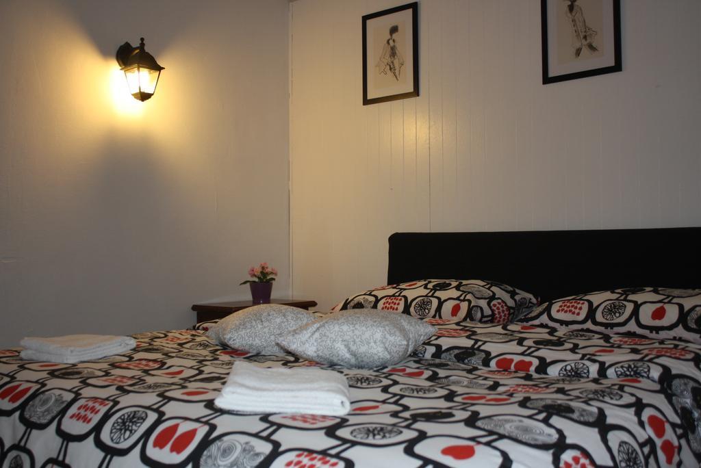Mario Apartment Venezia Esterno foto