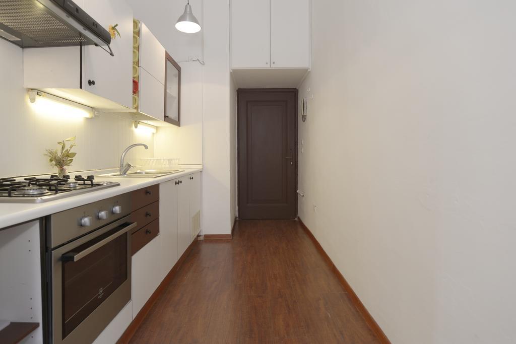 Mario Apartment Venezia Esterno foto