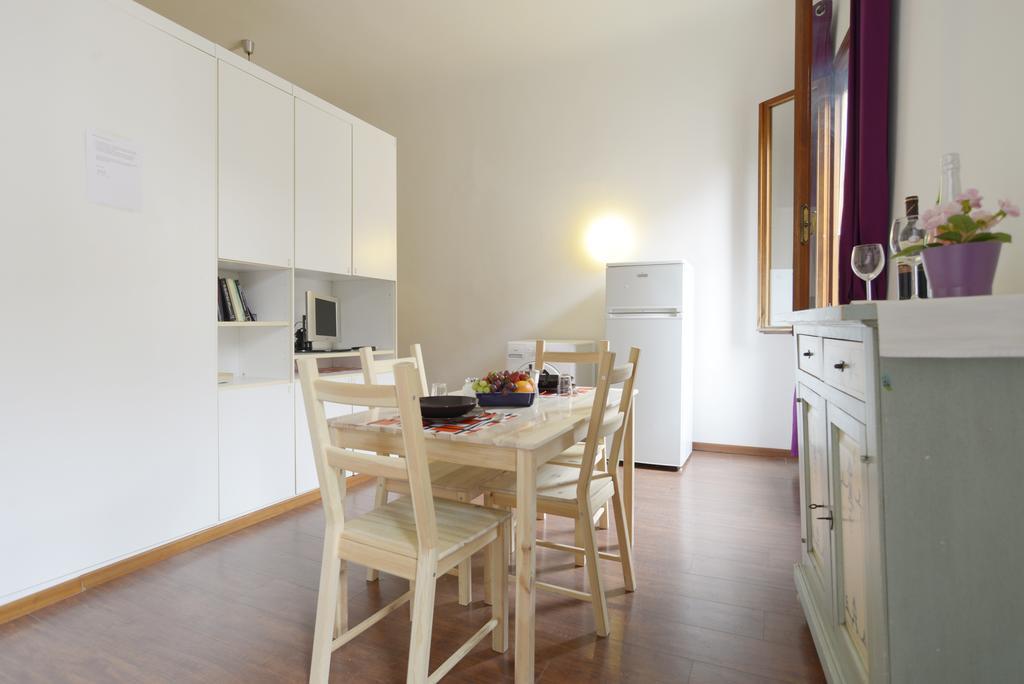 Mario Apartment Venezia Esterno foto