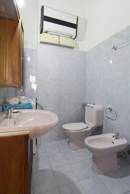 Mario Apartment Venezia Esterno foto