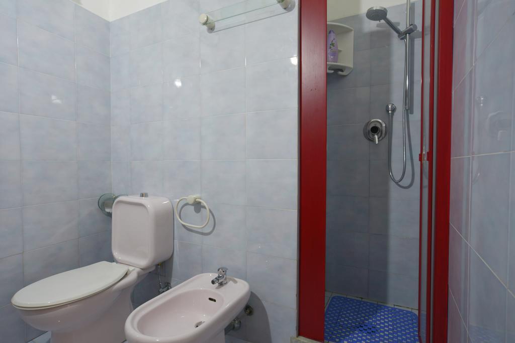 Mario Apartment Venezia Esterno foto