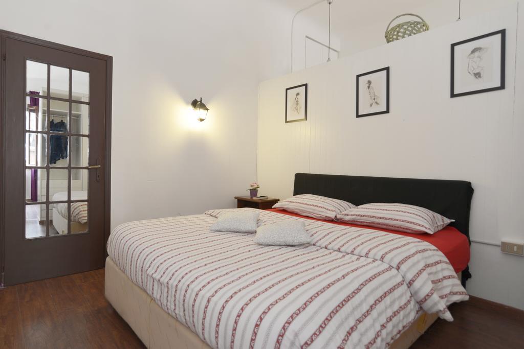 Mario Apartment Venezia Esterno foto
